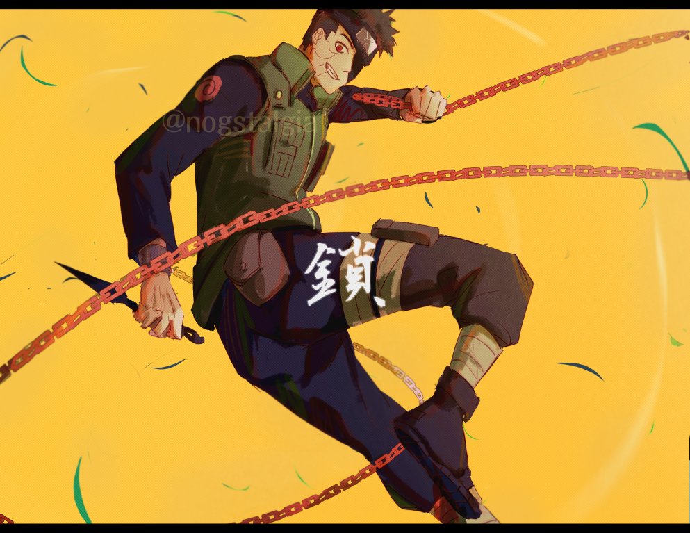 sosohuei's tweet image. #obitober2020 The many flavors of Obito~

Betrayal
Oni
Chains
Blood
(Very self indulgent, drew the prompts i wanted to draw most haha!)

#NARUTO #OBKK