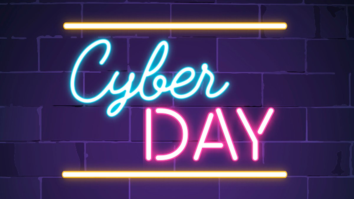 Mirax Hobbies Chile tweet media