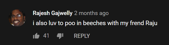 And stop your public 18/