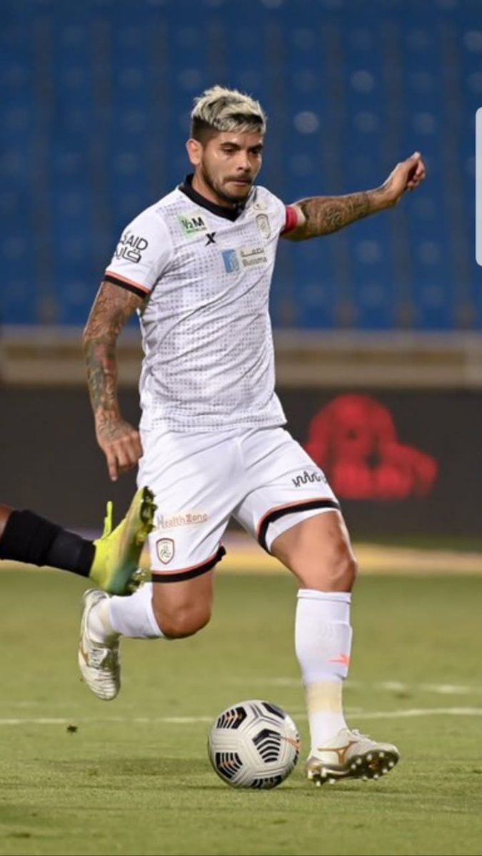 Ø¹Ø¨Ø¯Ø§Ù„Ø¹Ø²ÙŠØ² Ø§Ù„Ø¯ÙˆØ³Ø±ÙŠ On Twitter Ø§Ù„Ù†ØµØ± Ø§Ù„Ø´Ø¨Ø§Ø¨ Ù…Ø¨Ø§Ø±Ø§Ù‡ Ø®Ø§ØµØ© Ø¹Ù†ÙˆØ§Ù†Ù‡Ø§ Ø®Ø¨Ø±Ø© Ø¨Ø§Ù†ÙŠØºØ§ Ø£Ù…Ø§Ù… Ø­Ù…Ø§Ø³ Ø¨ÙŠØªØ±ÙˆØ³ Ù…Ù† ÙŠÙ‚ÙˆØ¯ ÙØ±ÙŠÙ‚Ù‡ Ø§Ù„Ù‰ Ø§Ù„ÙÙˆØ²