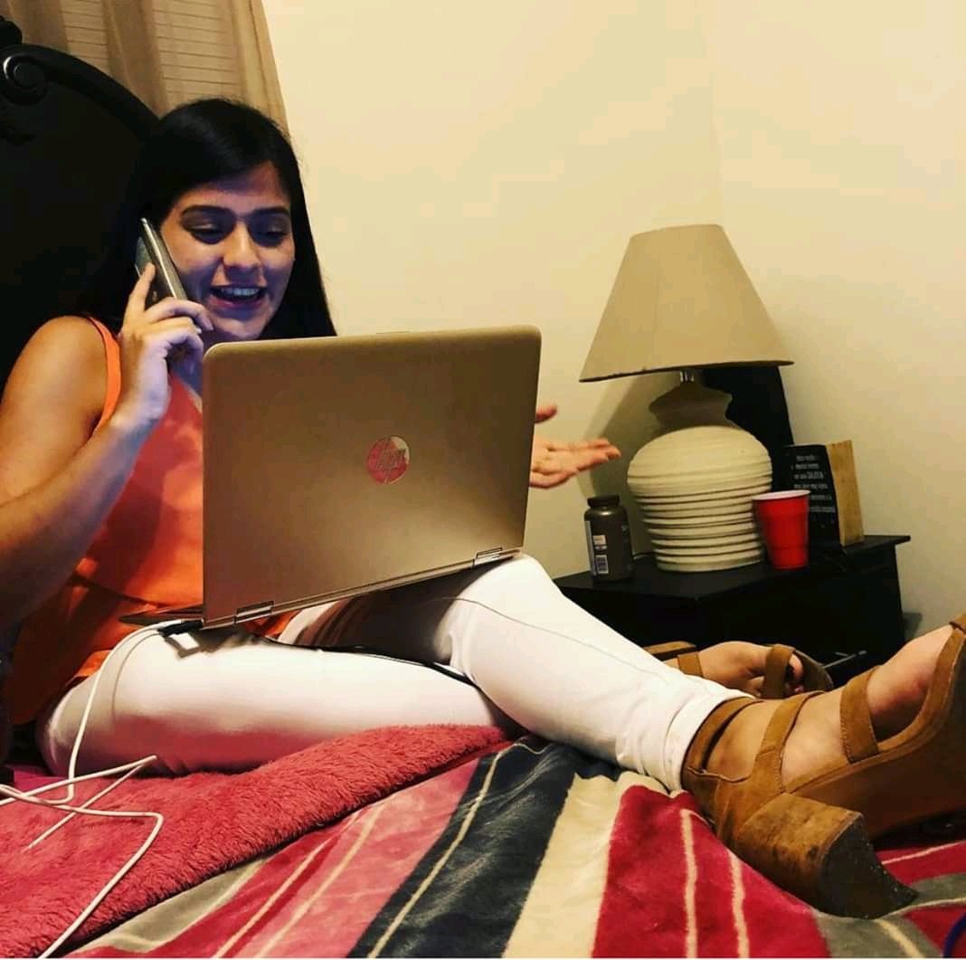 Stop living from paycheck to paycheck my inventors are earning up to $5,000 weekly shoot me a