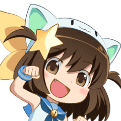 猫娘のtwitterイラスト検索結果 猫娘のtwitterイラスト検索結果