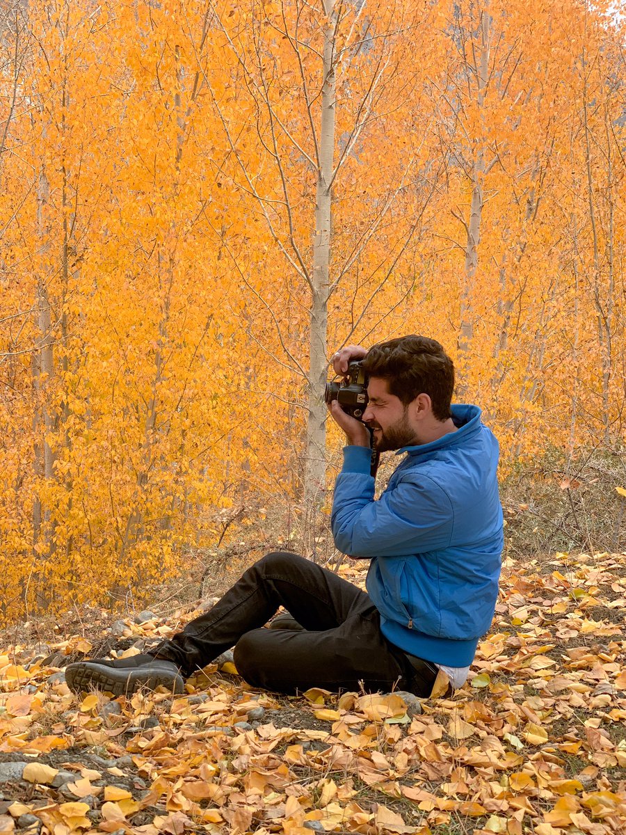 kashifjaved01's tweet photo. #autumnvibes https://t.co/5oZHWQH4Vt