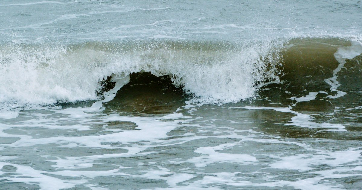 Portmarnock beach tweet media