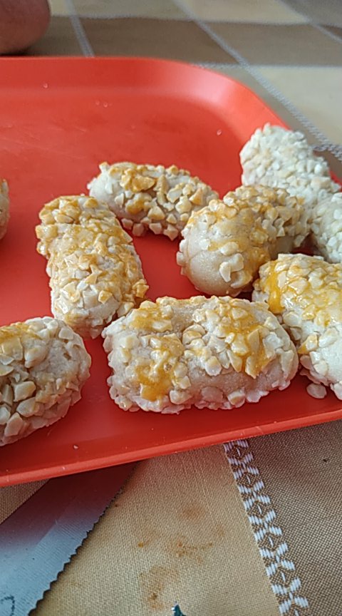 GallemiAlex's tweet photo. @Sicrit_ @dopenedes @DOCatalunya Nomès em falten les Catànies Via https://t.co/TRhiVV2SEW