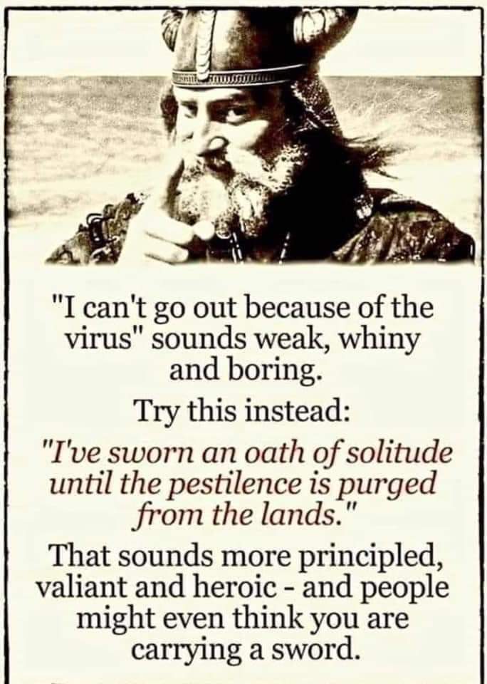 JtecComms's tweet image. 