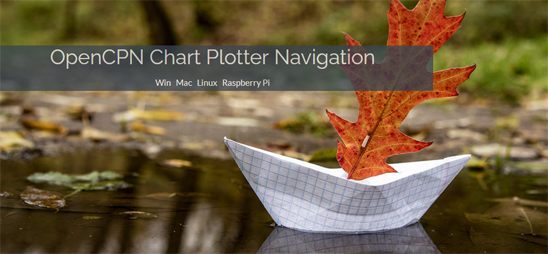 OpenCPN_org's tweet photo. Cover Image November 2020
This month's featured photo: Boat Leaves by Jetra Tull https://t.co/gMto94S2pD https://t.co/Ii27VvKT93