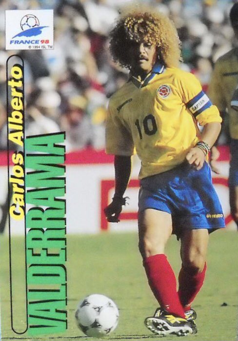 90taletForever's tweet photo. Vad var ens ett VM eller EM utan fotbollsbilder och ett tillhörande samlaralbum? https://t.co/q1EGLx8txd