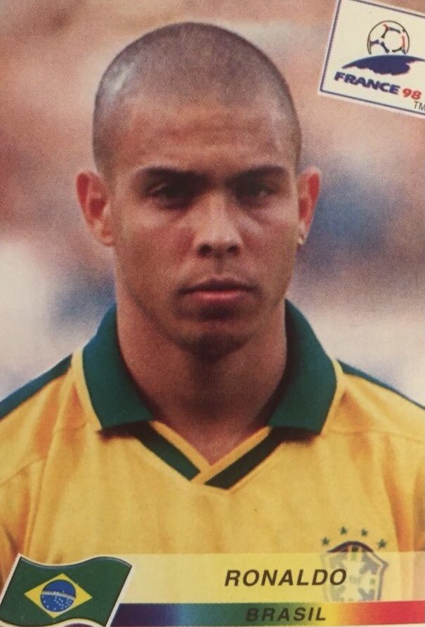 90taletForever's tweet photo. Vad var ens ett VM eller EM utan fotbollsbilder och ett tillhörande samlaralbum? https://t.co/q1EGLx8txd