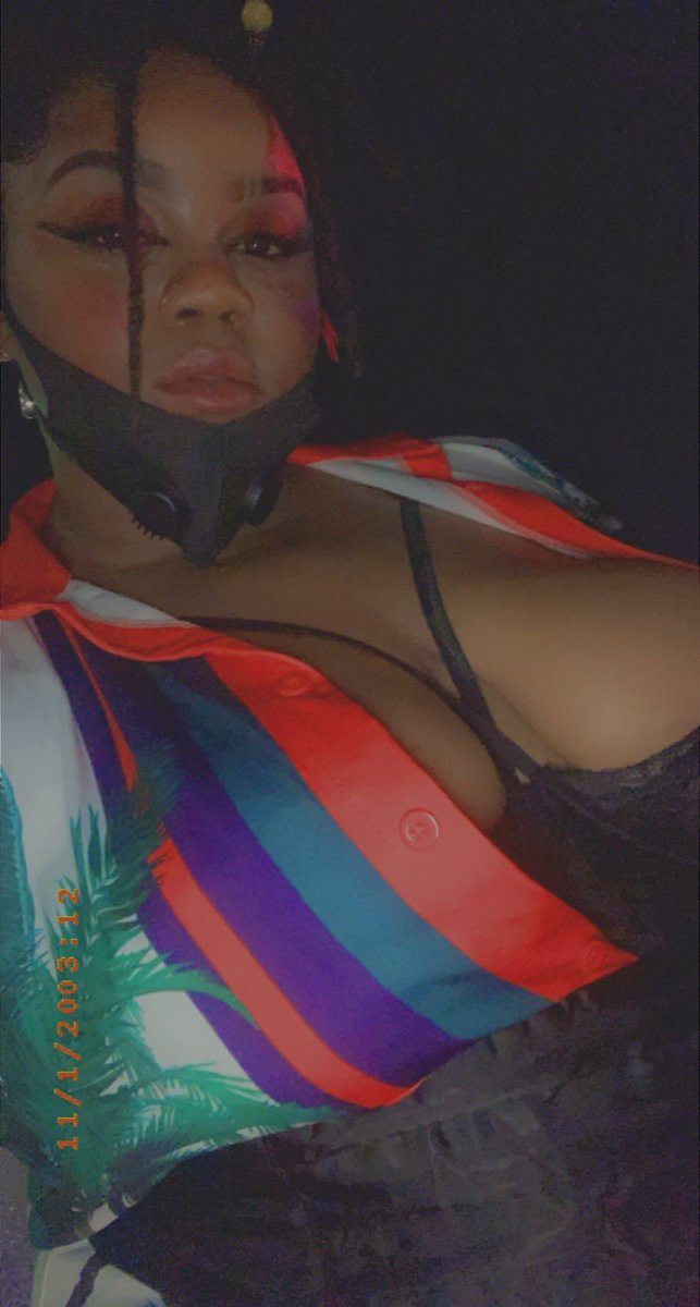 SalatheSinger's tweet image. Thick Ninja Sh*t 💮🈲⚔️