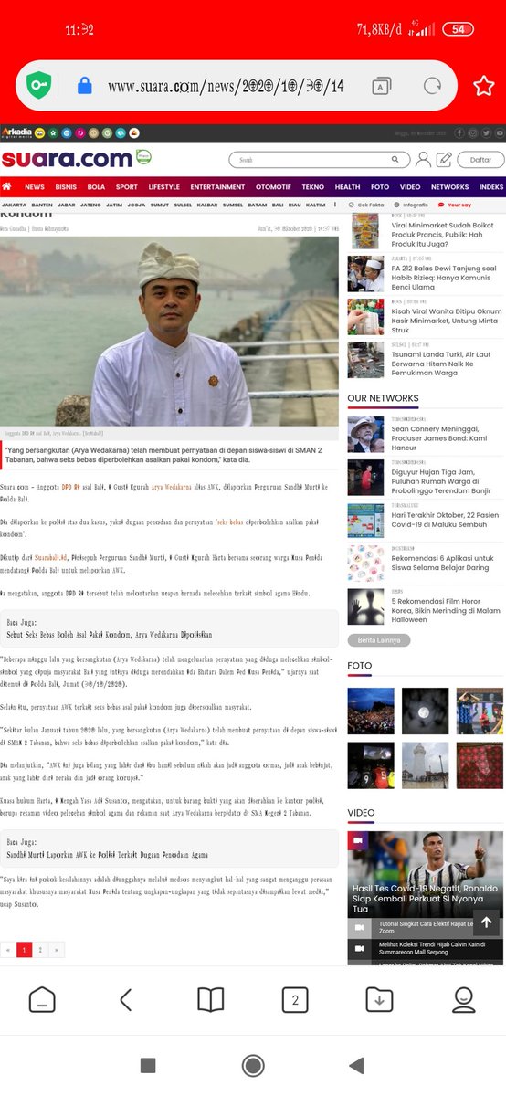adib fals tweet media