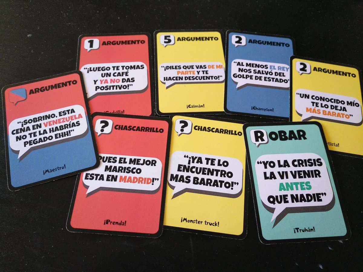 Els de la Createca 🎗 tweet media