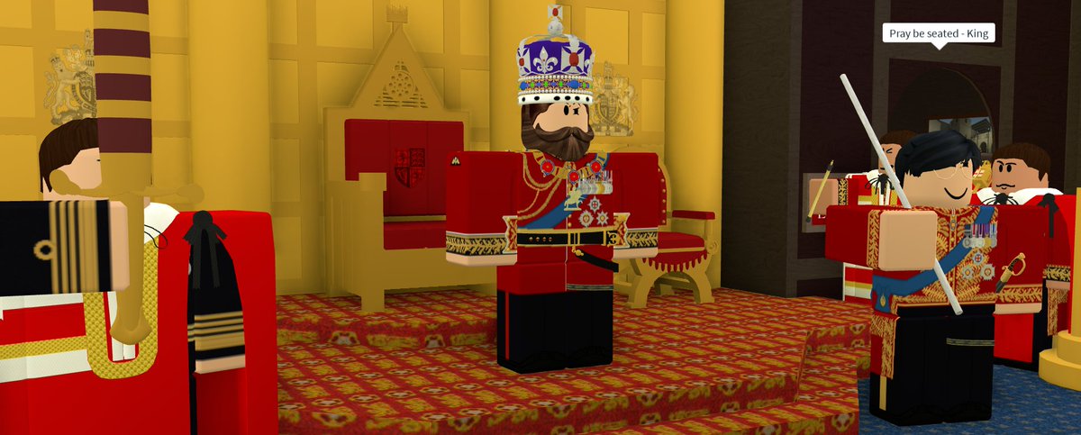 Sslddzohprggfm - https twitter com ukparl rblx lang ga roblox twitter politicians national ealliantie Sslddzohprggfm - roblox twitter politicians national ealliantie