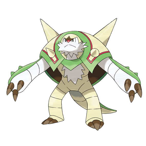 Aibonfalnstさんのイラスト一覧