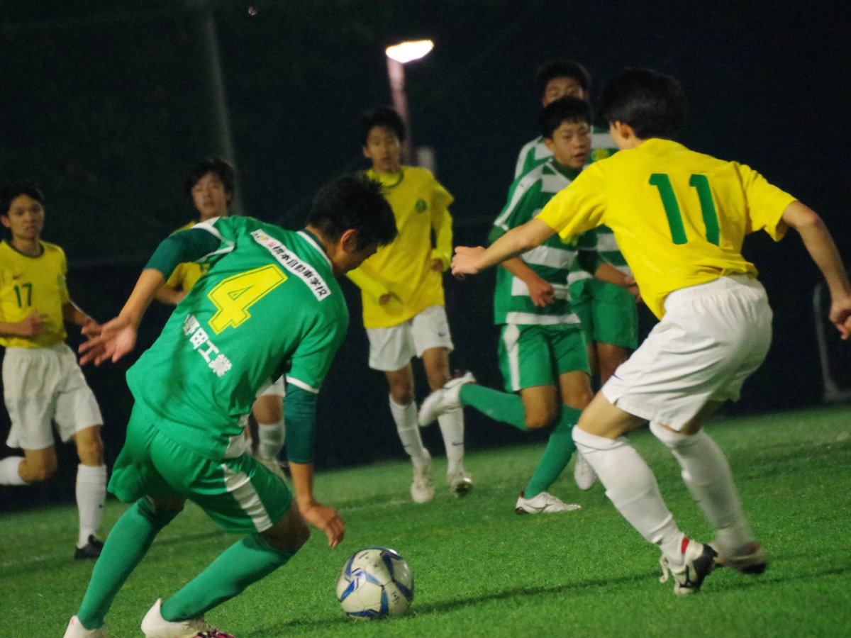 Riofootballclub U15 U15rio Twitter Riofootballclub U15 U15rio Twitter