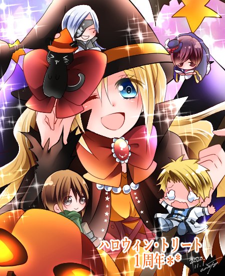 フリー乙女ゲームのtwitterイラスト検索結果 フリー乙女ゲームのtwitterイラスト検索結果
