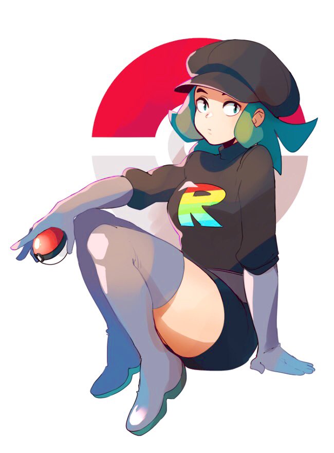 The revival of an old OC...

The sadistic, cruel brat is back! 

Story driven, detailed oriented RP

Dark themes and Taboo Kinks

Bisexual and Submissive as hell...

Further Details below 🔻