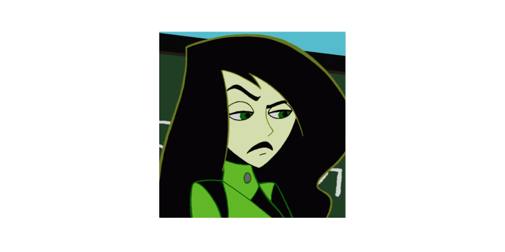 ❝ It's just one night, what's got you so chipper about it? ❞