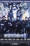 merlinpapin3's tweet photo. On souhaite un Bon Anniversaire au réalisateur #JohnChu qui a 41 ans , on lui doit
GI Joe Conspiration
Sexy Dance
Justin Bieber: Never Say Never
Insaisissables 2
Crazy Rich Asians
Jem et les Hollogrames
@Jouxplane83
@FredOL69007 https://t.co/N4pgVBhpMR