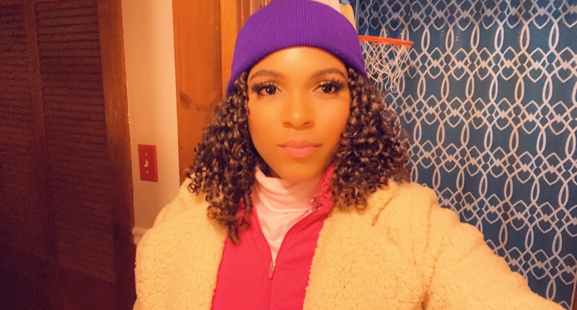 _nicolejay's tweet image. “When you think of garbage, think of Akeem!” - Coming to America - Halloween 2020 - Retweet and Love if @_DonTheDon and I did that! 

 @shariheadley #howdidwedo #lisamcdowell #princeakeem #halloweencostume #celebritylookalike #fun