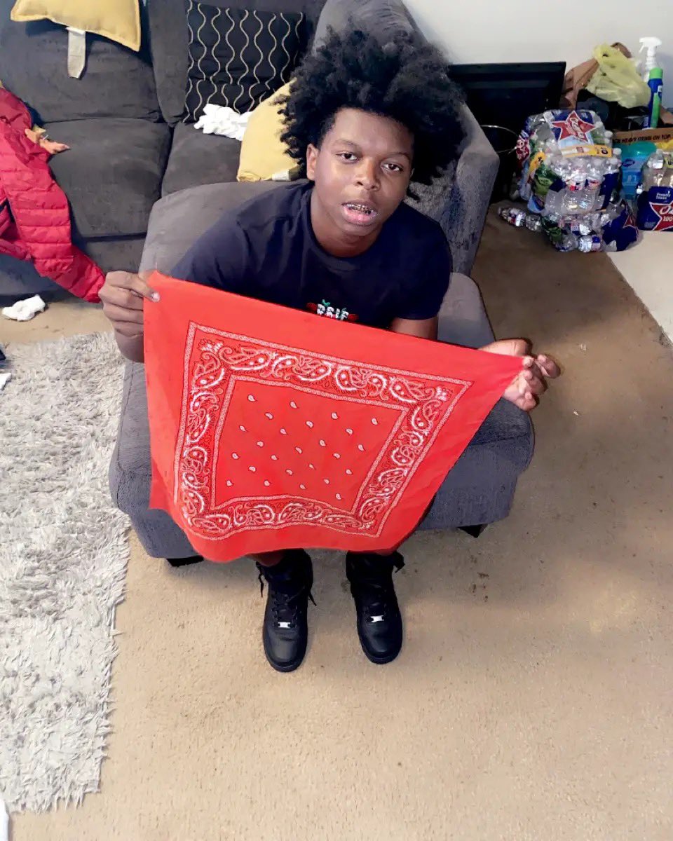 EMANUEL PLAYER tweet media