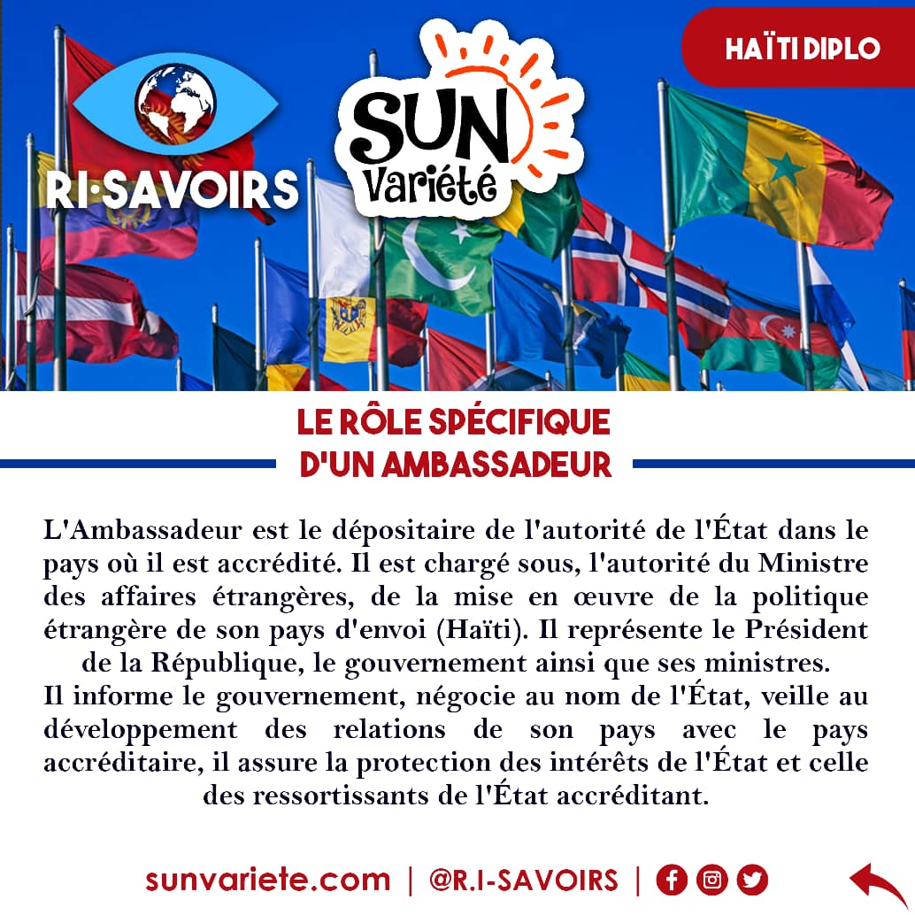 risavoirs100820's tweet photo. #_diplo
#_risa
#_embassy https://t.co/I6yxWZjWg6