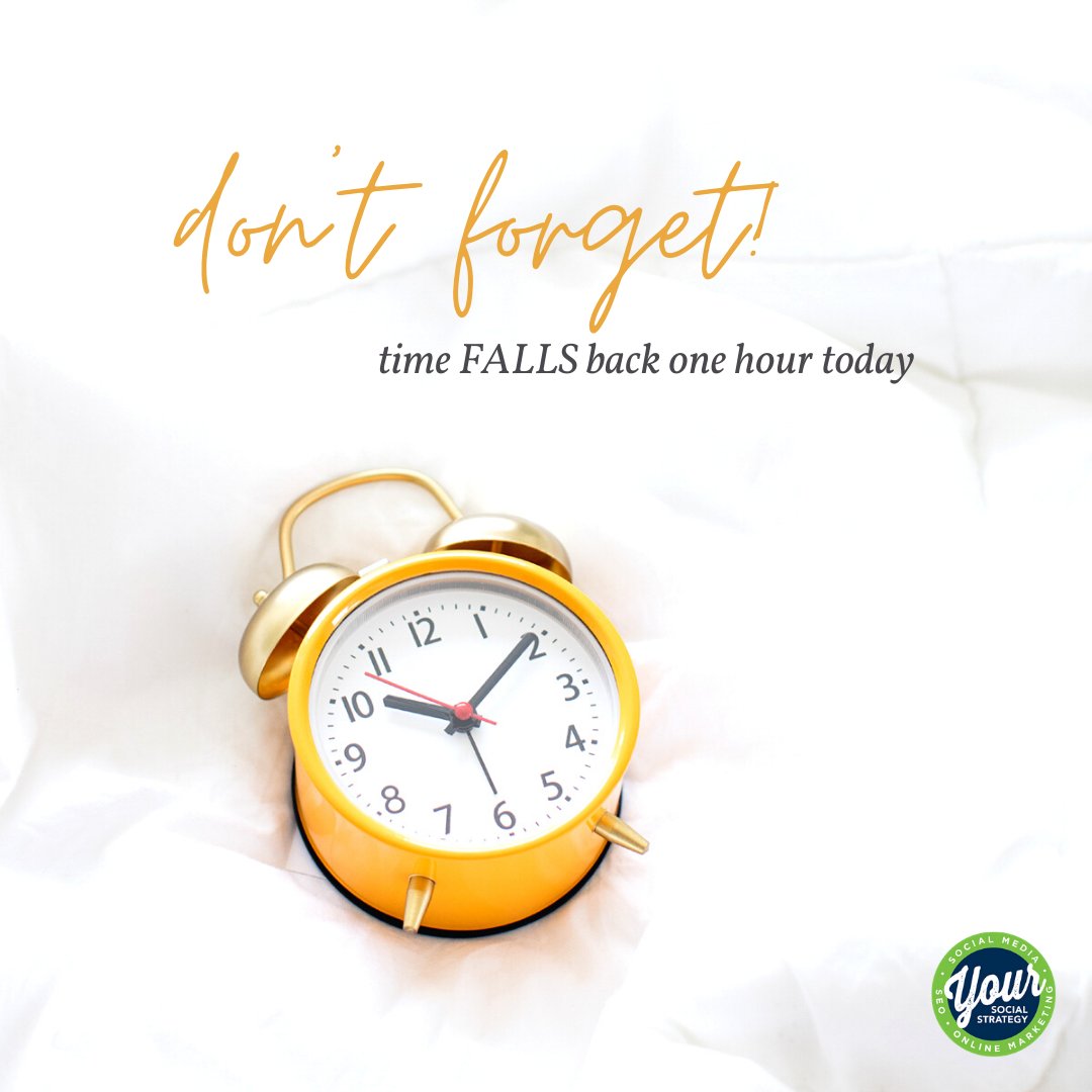 yssygk's tweet photo. Coffee should be free for parents everywhere after daylight savings... ☕️

#yoursocialstrategy #yss #ygkbusiness #ygk #localbusiness #smallbusiness #supportingsmallbusinesses #supportlocal #kingstonontario #digitalmarketingontario https://t.co/II4xLz4eYu