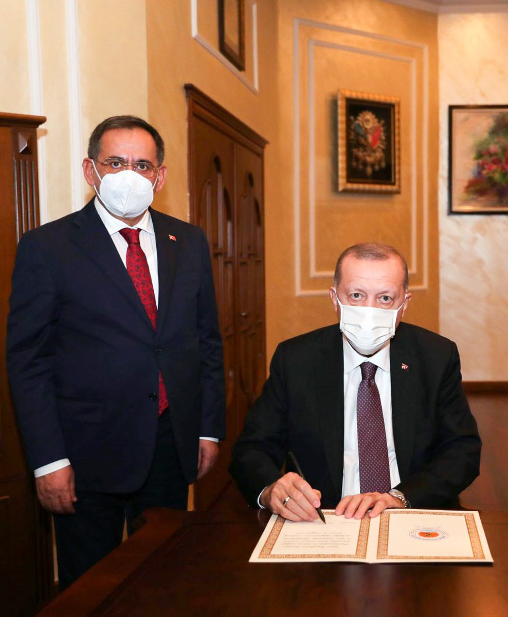 Mustafa Demir