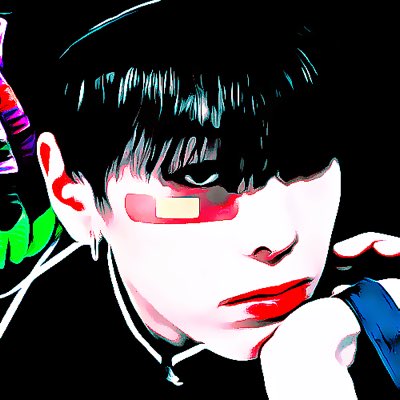 학생 #//NewProfilePic