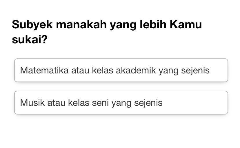 freshhhbread's tweet image. mengapa kakanda bertanya demikian? saya tidak bisa memilih keduanya🤢