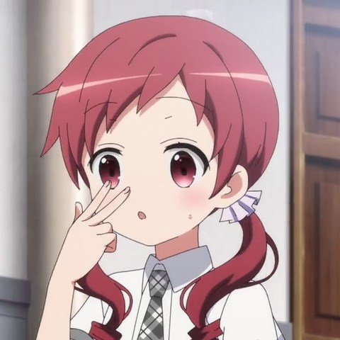 奈津恵 Twitter Search Twitter