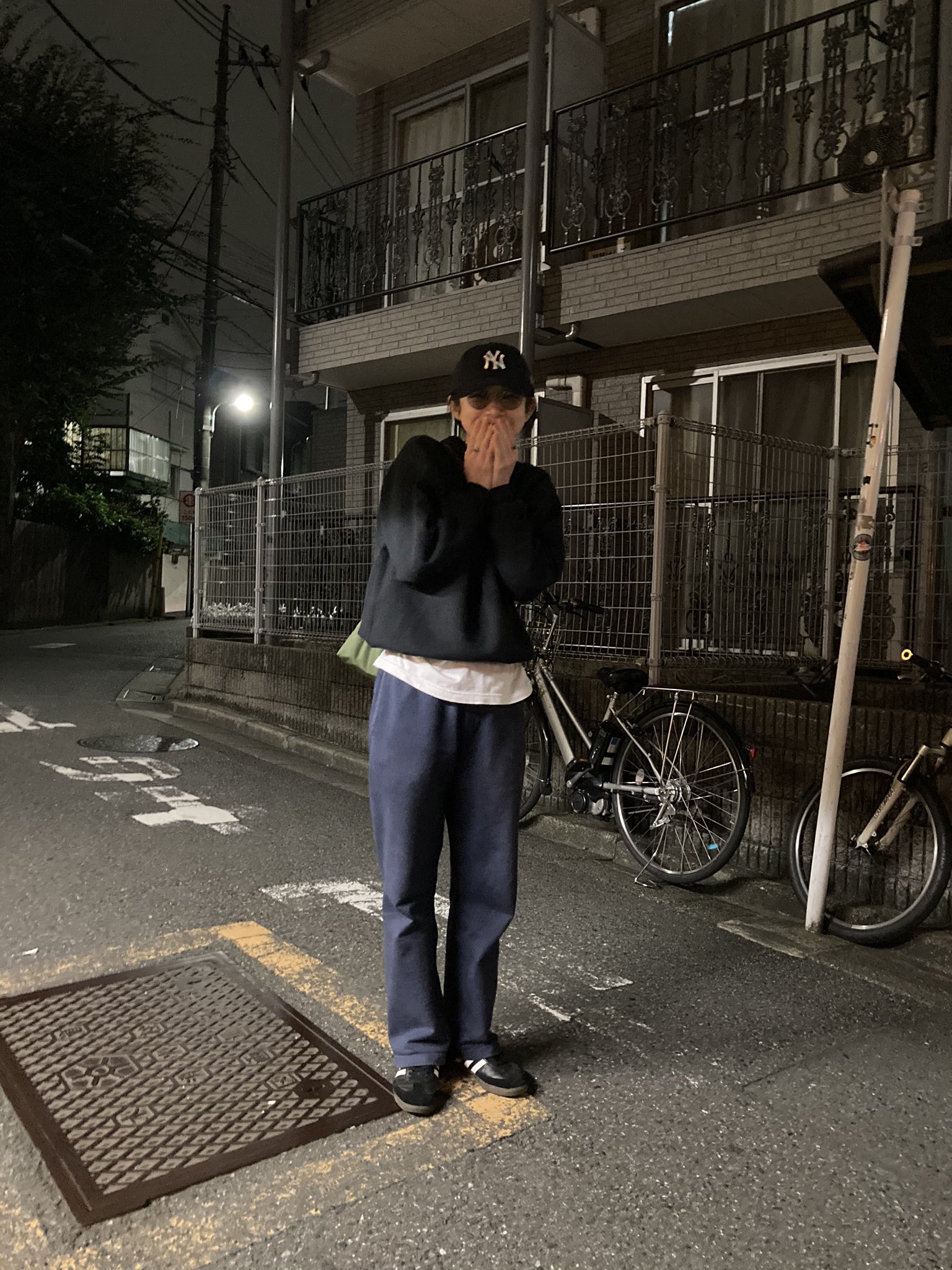 在原みゆ紀 on Twitter: 在原みゆ紀 on Twitter: