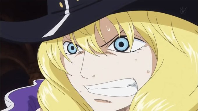 キャベンディッシュのtwitterイラスト検索結果 古い順