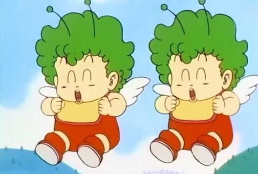 則巻ガジラ生誕祭 Twitter Search Twitter