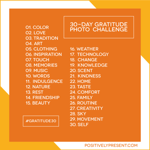 #LCPSCTE looks forward to engaging with you during this season of grace, gratitude &amp; reflection. Join us in the challenge to find something to be #thankful for each day. Share a Tweet, comment below or consider the #Gratitude30 photo challenge from pos.li/2h4v9v