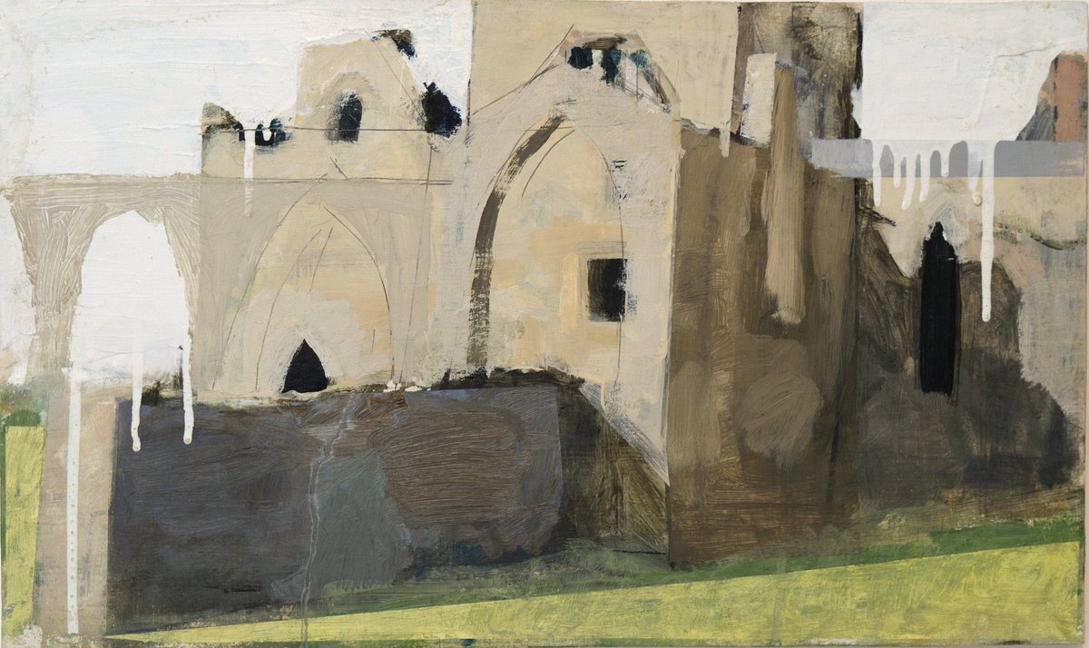 Stephen Nolan is another friend & painter. He’s based in Wexford & is probably Ireland’s most important painter of landscapes. He combines a keen eye with a documentary style & dry sense of humour. No one else captures the zeitgeist like him. Visit:  http://stephen-nolan.com&nbsp;