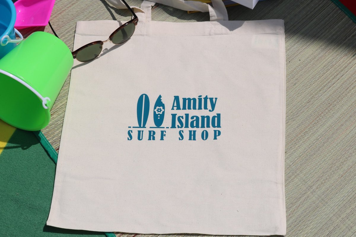 Here’s a great idea! A Secret Santa service & unusual products from our cousins in West Wales. They focus on delightful inexpensive gifts. Visit their shop to see unusual items:  https://beeedigital.com/secretsanta/&nbsp; . @avalanche_andy