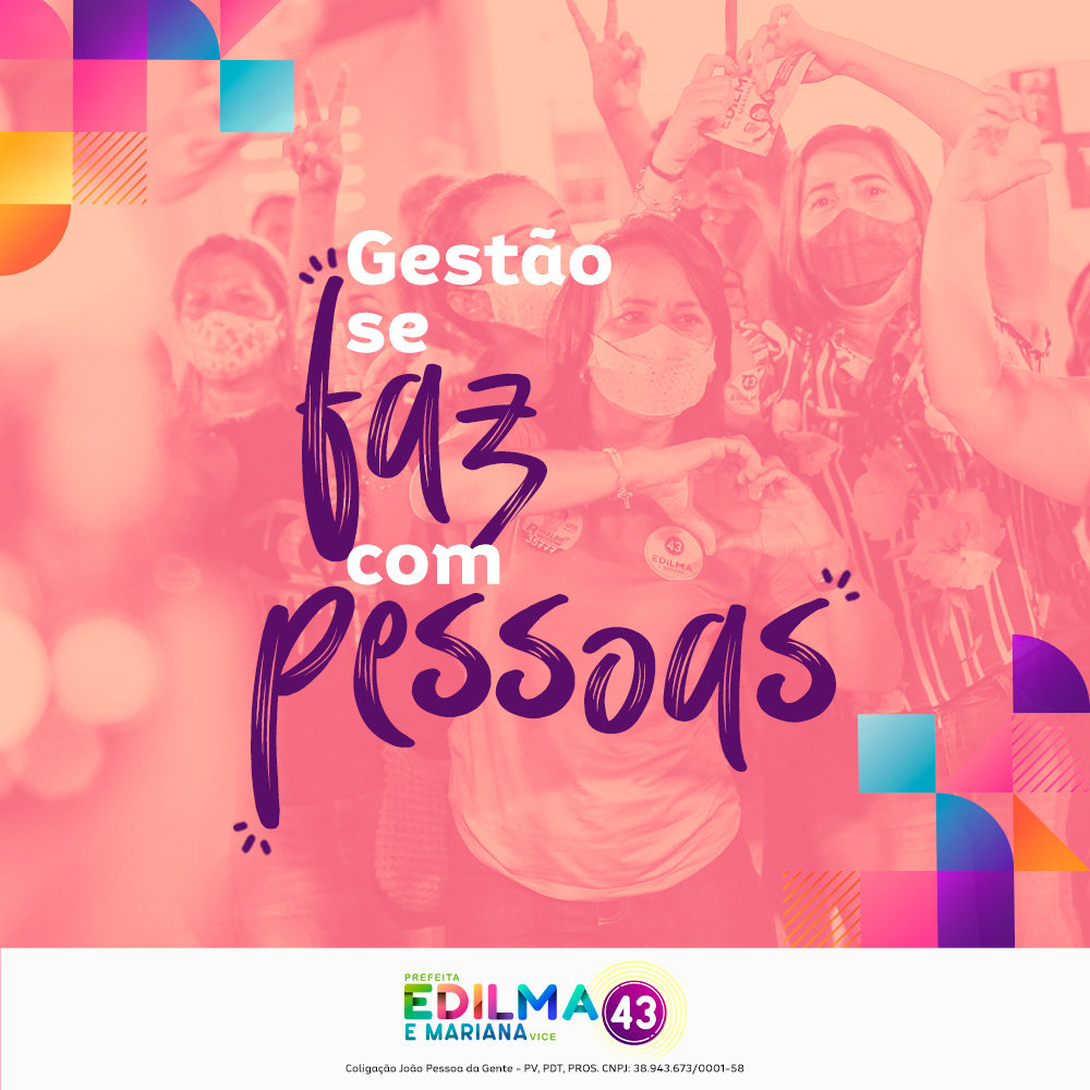 EdilmaFreire_'s tweet photo. Uma gestão transparente e focada em resultados se faz em conjunto com os servidores. Na atual gestão, foram mais de 3 mil novos profissionais nomeados via concurso público. 

#EdilmaFreire43 #JuntoscomEdilma #EdilmaeMariana https://t.co/habEsrd52m