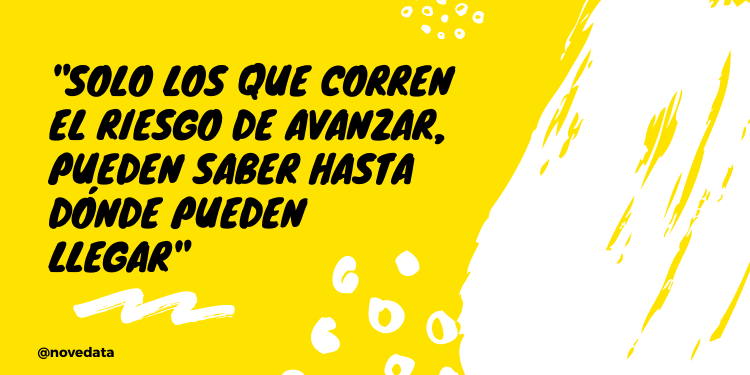 novedata tweet picture
