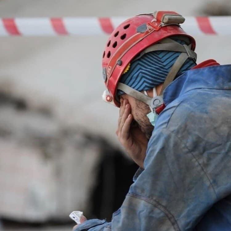 SEMA NUR YÜCE 🇹🇷 tweet media