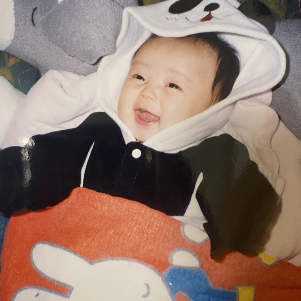 福山絢水(あやみん) tweet media