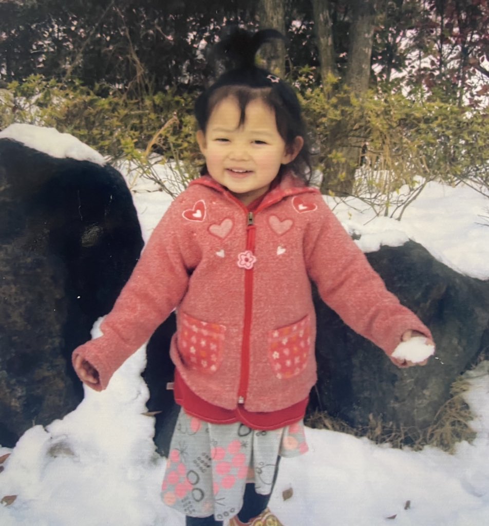 福山絢水(あやみん) tweet media