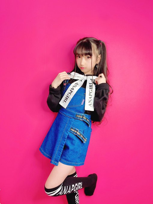 Twitterのコスプレ画像10