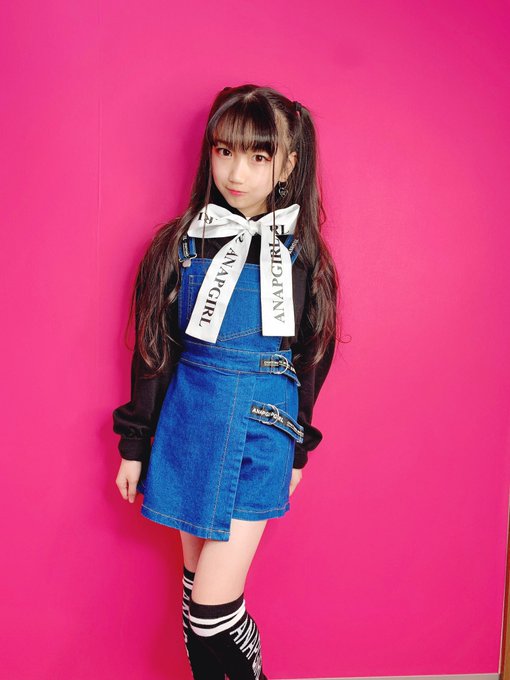 Twitterのコスプレ画像9