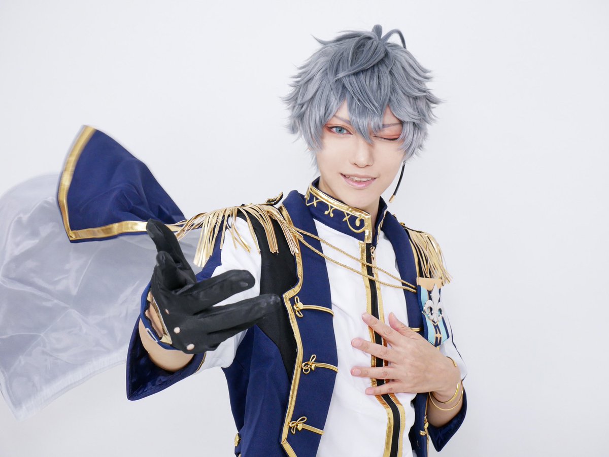 ○送料無料○ 瀬名泉 コスプレ あんスタ spektr-hotel.com:443