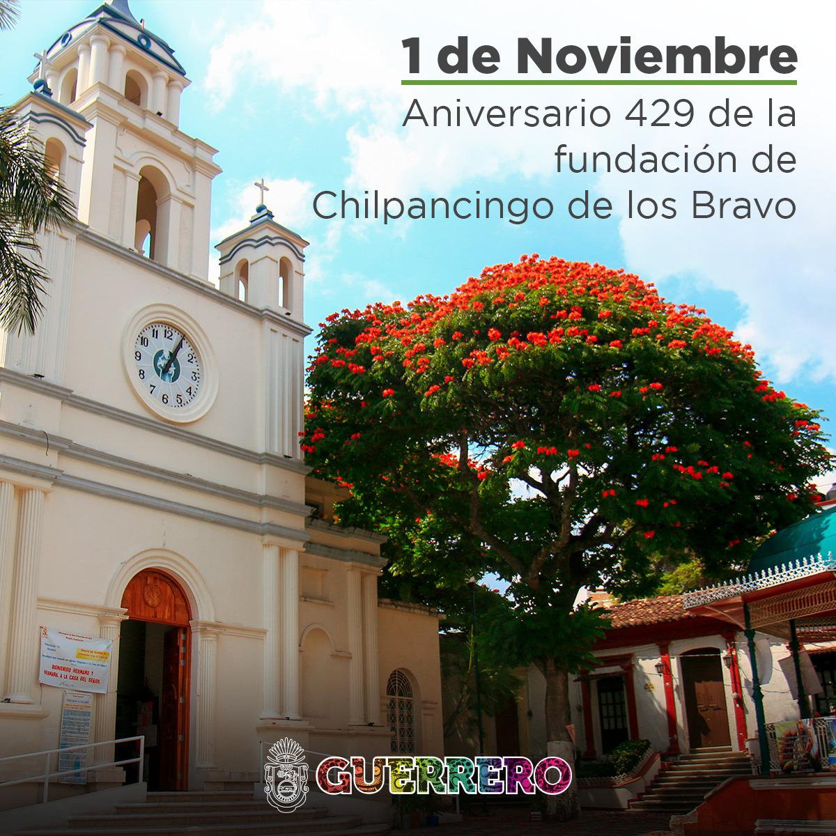 HectorAstudillo on Twitter: HectorAstudillo on Twitter: