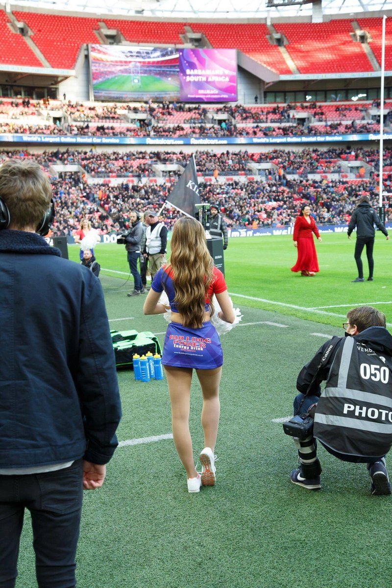 Happy birthday <a href="/Laurenamberxo/">Lauren</a> 💙💚💛🧡❤️💜🖤🤍🤎