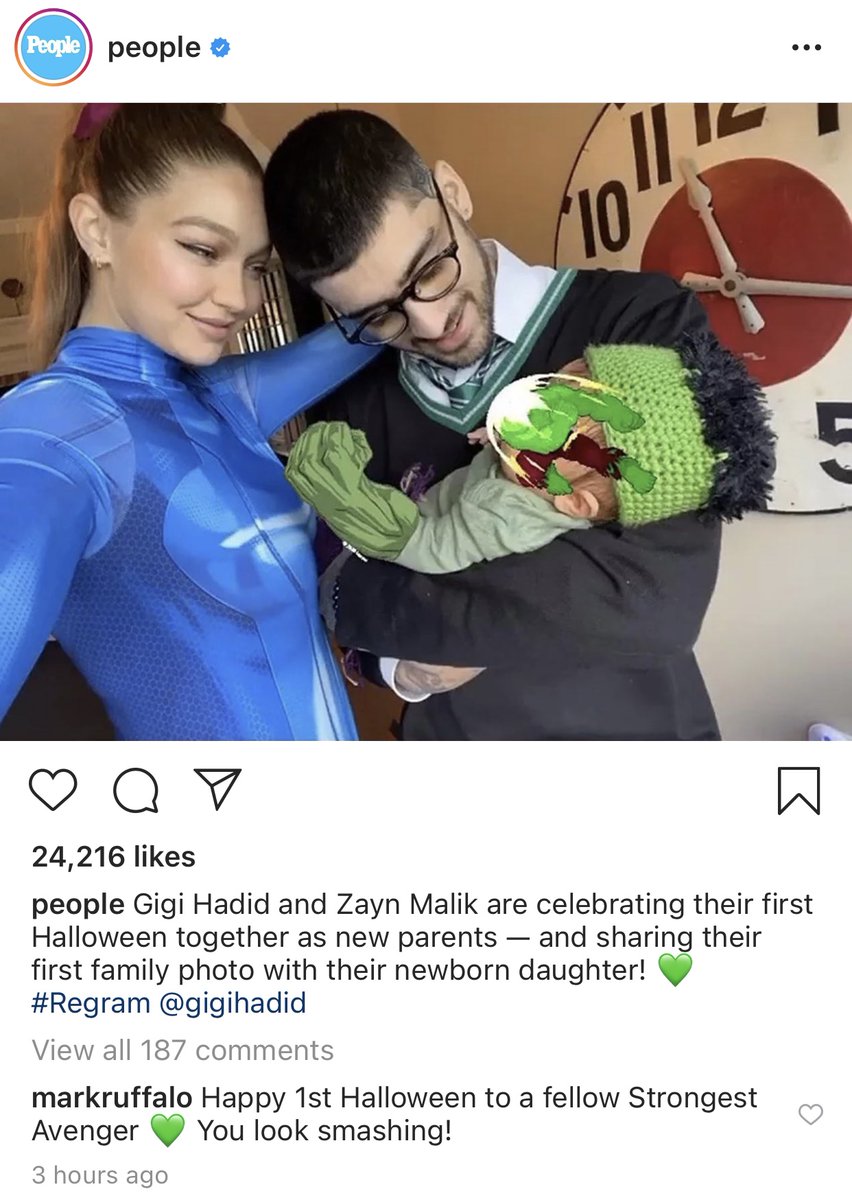 Mark Ruffalo Twitter Mark Ruffalo Twitter
