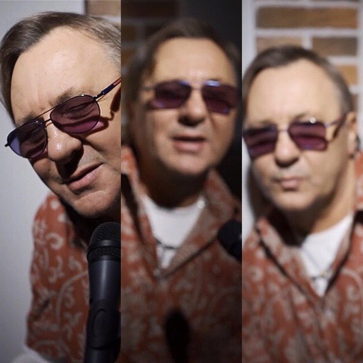 Yuriy_Filonenko's tweet image. 