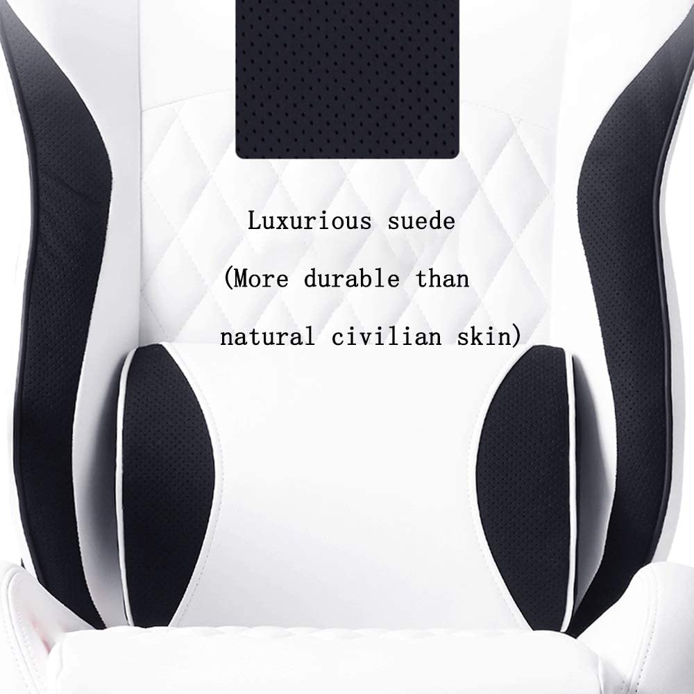 BlackViperCom's tweet photo. I wonder if intended description was lost in translation with this product image on Amazon:

https://t.co/rkdGXAn1cQ

I do, however, wish my natural skin was more durable. https://t.co/emLy8r5HOe